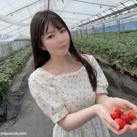 FC2-PPV-4485193 - 初撮影・顔出し！！3日間限定！！我慢して我慢して我慢しきれなかった白く輝き透明感際立つ美肌と白桃Gカップ美巨乳悩殺ボディ・・・キツく締めつける膣内に白濁液をドックンドックン生中出し！！