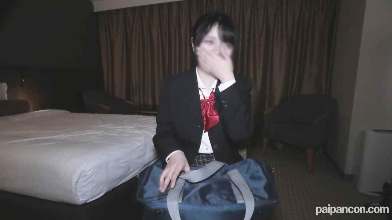 FC2-PPV-4485258 - [無修正・完全素人・中出し・潮吹き]＜激カワ18ガチ地下アイドル＞※訳ありの裏稼業　エチエチな身体をさらけ出しちゃいます thumbnail_1.jpg