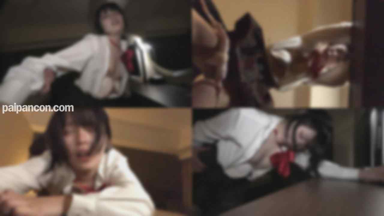 FC2-PPV-4485258 - [無修正・完全素人・中出し・潮吹き]＜激カワ18ガチ地下アイドル＞※訳ありの裏稼業　エチエチな身体をさらけ出しちゃいます thumbnail_3.jpg