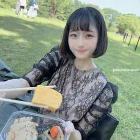 FC2-PPV-4491261 - 【晒し】初撮影・顔出し！3日間限定！！超嘘つき鬼畜の所業のGcup巨乳女！！胎内にアレが宿っているにも拘らず看護師と嘘を偽って幾度も絶頂中出しオンパレード！！僕はこの女を絶対許さない！！！