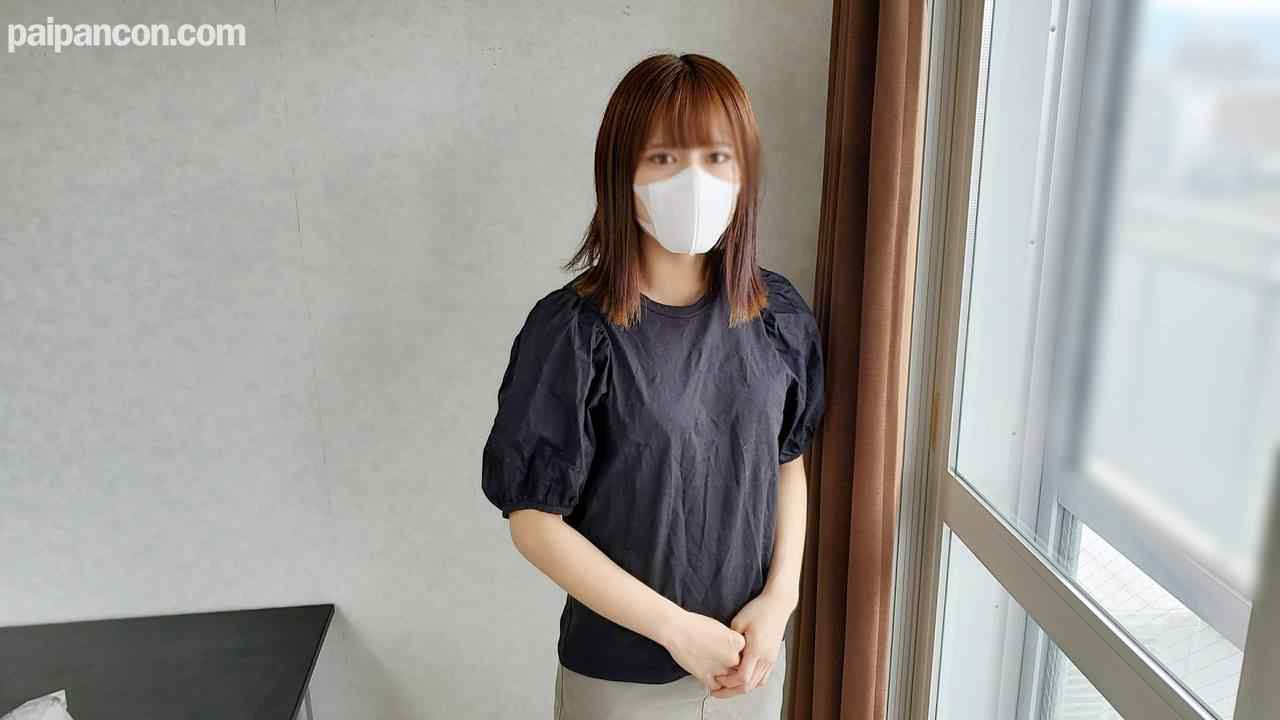 FC2-PPV-4493043 - ※新作期間限定半額！史上最高級美女‼You●uberとしてじわじわと人気沸騰中の美人ガールズバンド19歳がデカチン求めて『私オープンファ●コンなんです』 thumbnail_1.jpg