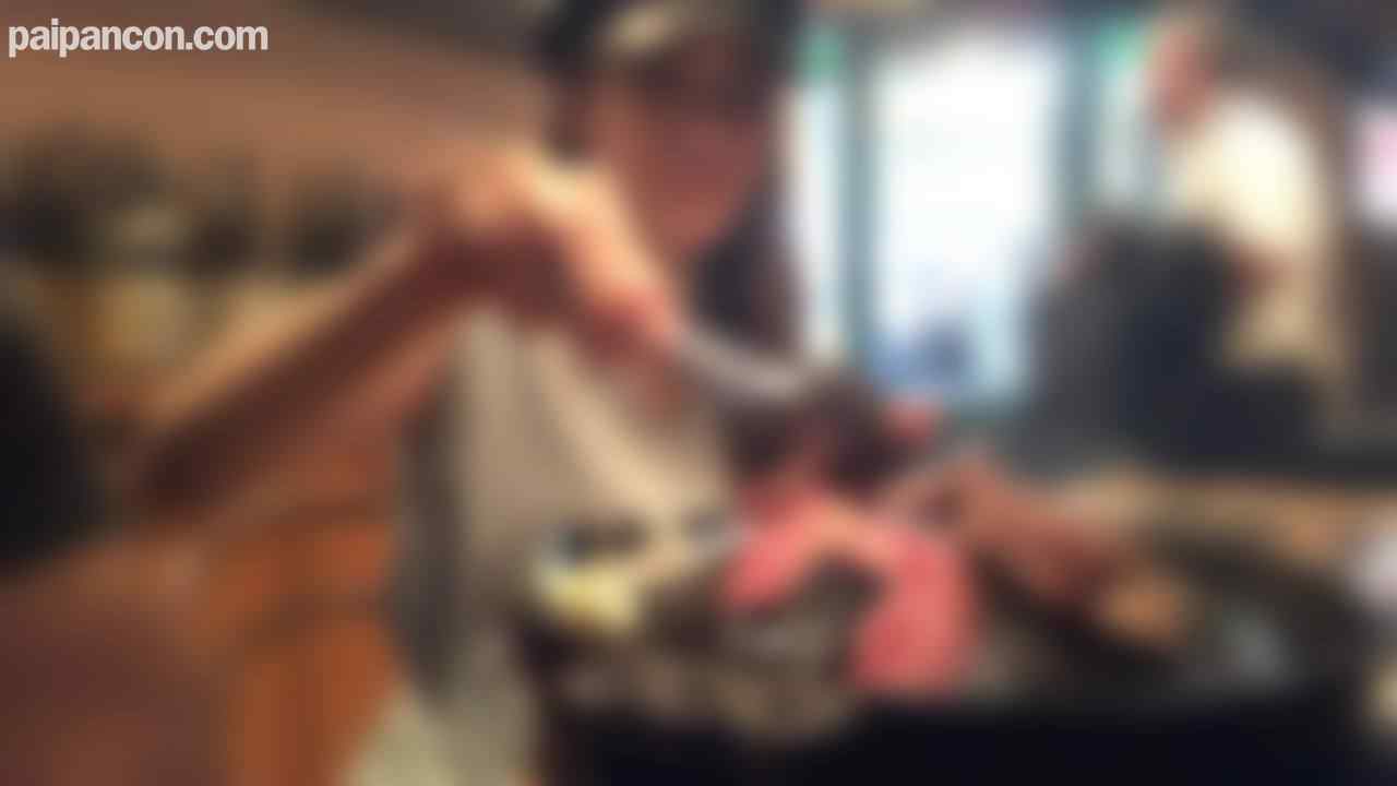 FC2-PPV-4493322 - 慶応卒の美人フォロワーさんを撮影後にお持ち帰りして中出しオフパコ！【無】 thumbnail_1.jpg