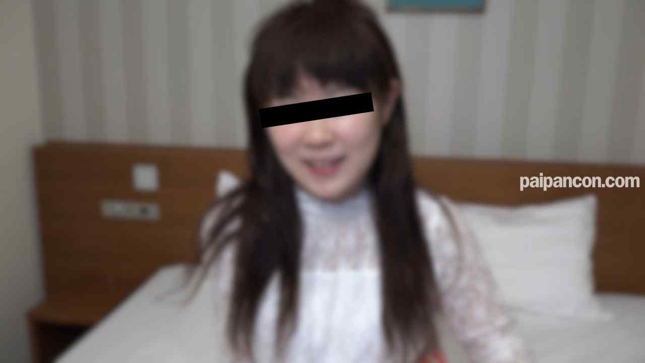 FC2-PPV-4493513 - 【初回限定特別価格！】某有名お嬢様大学に通う大きなおチンチンが大好きなヤリマンJDが、太い肉棒であんあんっ鳴かされすぎてイキ疲れ果てるまでの全貌ｗ thumbnail_0.jpg