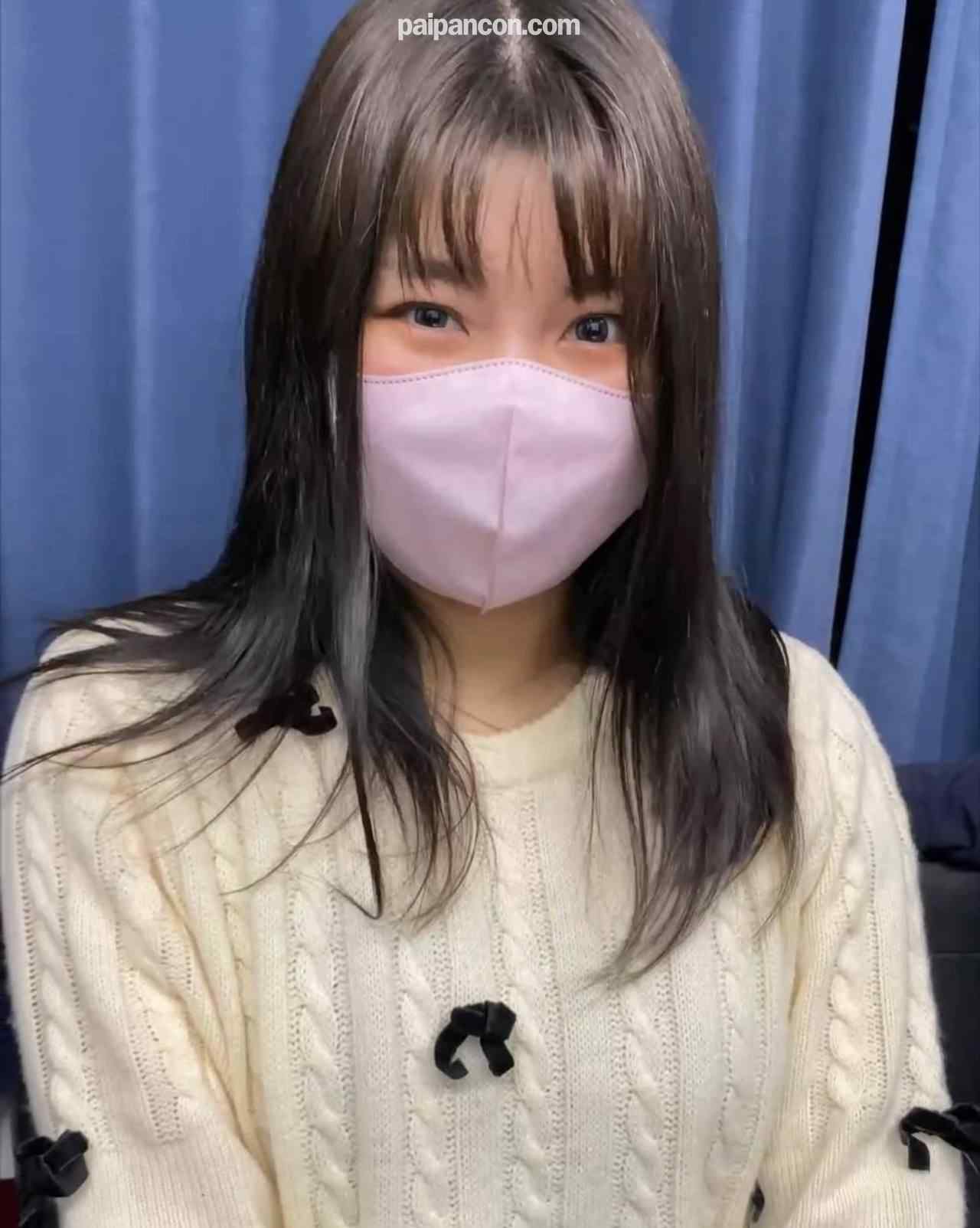 FC2-PPV-4493895 - 【顔出し＆レビュー特典有２本詰め】面接に来た２０歳の**女子〇生に本番講習＆再講習の２本ハメ撮り中出し thumbnail_1.jpg