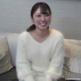 FC2-PPV-4494697 - 音楽の先生を目指す大学生。ほんわか明るい普通の女の子が一番の好物！かわいい笑顔もひとたびベッドへ行くと・・・