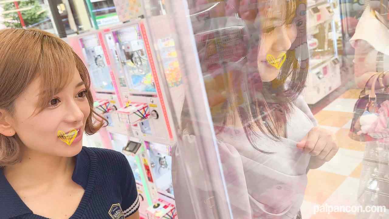 FC2-PPV-4494759 - 【通年発情グラドル】【2980⇒1980限定発売】 thumbnail_1.jpg