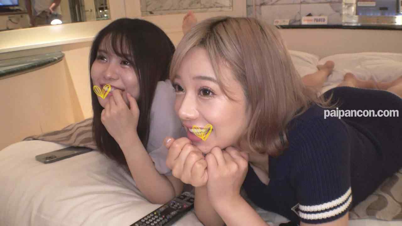 FC2-PPV-4494759 - 【通年発情グラドル】【2980⇒1980限定発売】 thumbnail_2.jpg