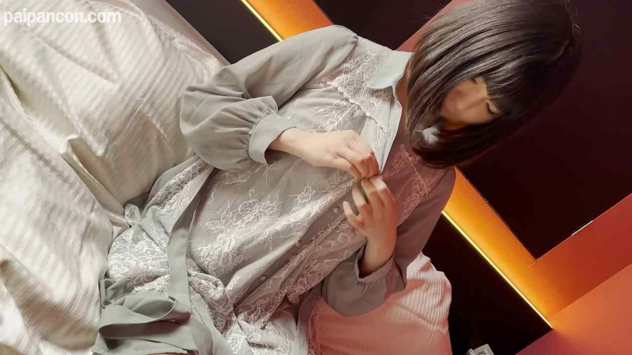 FC2-PPV-4494854 - 7/18まで限定980pt!【美肌・色白３人】お前ら、色白美肌女好きだろ？※無修正・生中出し。 thumbnail_2.jpg