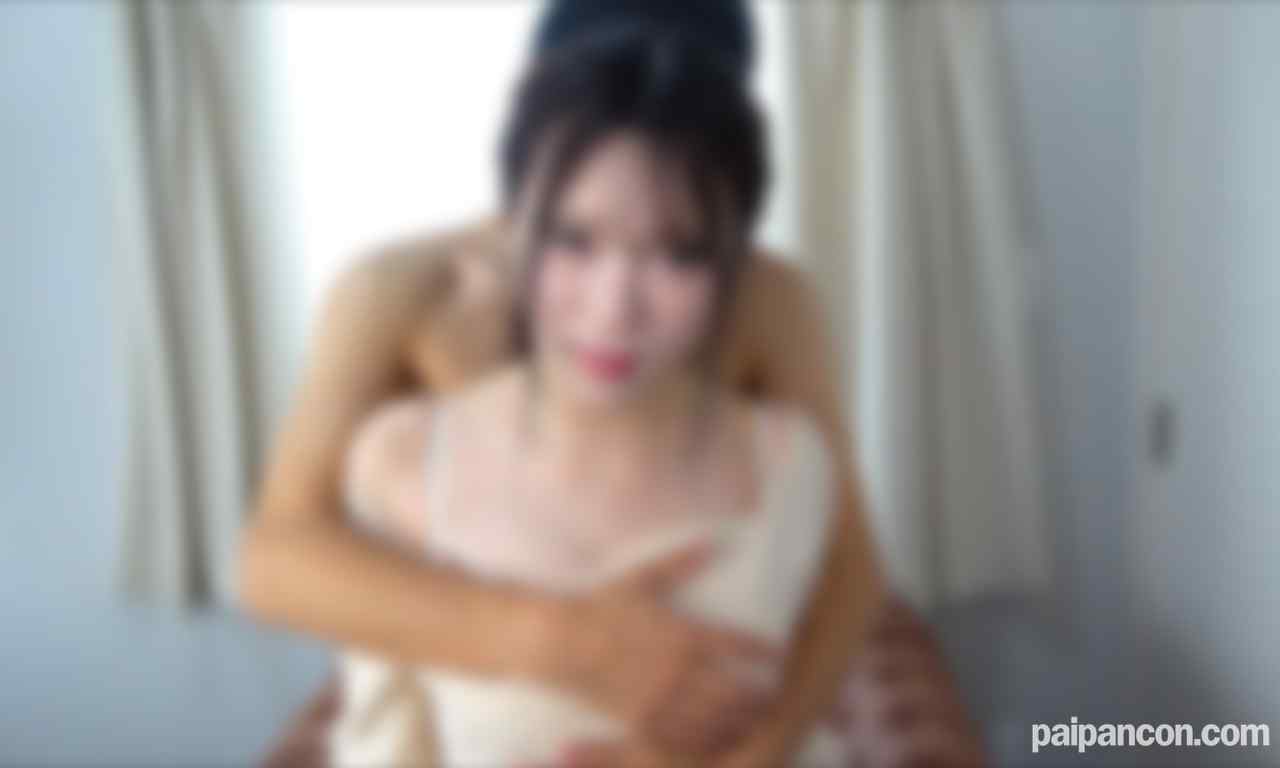 FC2-PPV-4496995 - 【超純情×美巨乳の方程式】隠し切れないFカップを使いこなせていない超純粋ガール。バイト家庭教師の裏バイト。のあ１９歳 thumbnail_1.jpg