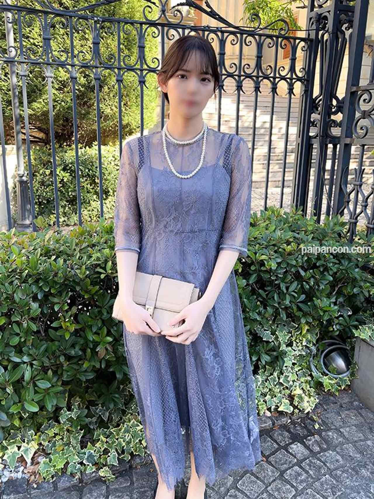 FC2-PPV-4498768 - ※初回数量限定※【素人・中出し】出会いゼロの「欲求不満」美人教師・ひなこ先生29歳★結婚式の2次会で交尾しちゃいました thumbnail_0.jpg