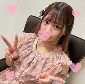 FC2-PPV-4499384 - 【顔出し】【モ無】ダイナマイトおっぱい！最強美乳美形おっぱいの持ち主のお人形さんタイプ女子るみちゃんと濃厚生中出しセックス！