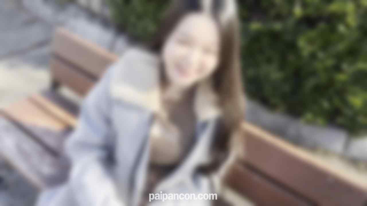 FC2-PPV-4499632 - 今日は安全日だよ♡フルート演奏者のFカップお嬢様に、ご奉仕してもらった。ご主人様の中出しを全部吸収します♡【無】 thumbnail_1.jpg