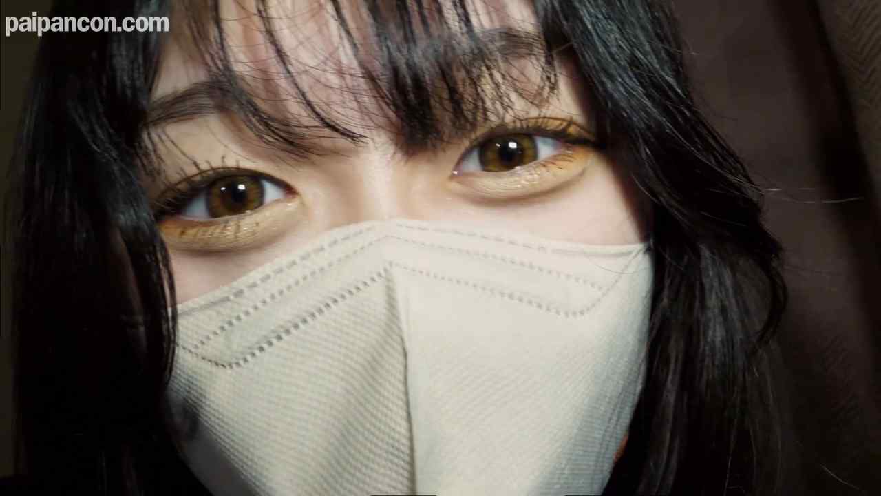 FC2-PPV-4499890 - 22日まで990pt!!!　※初撮り　美乳スタバ店員学生　「撮影は嫌ですが...」乗り気じゃない彼女を条件込みで撮影成功。学生は本当に金欠ですね。 thumbnail_5.jpg