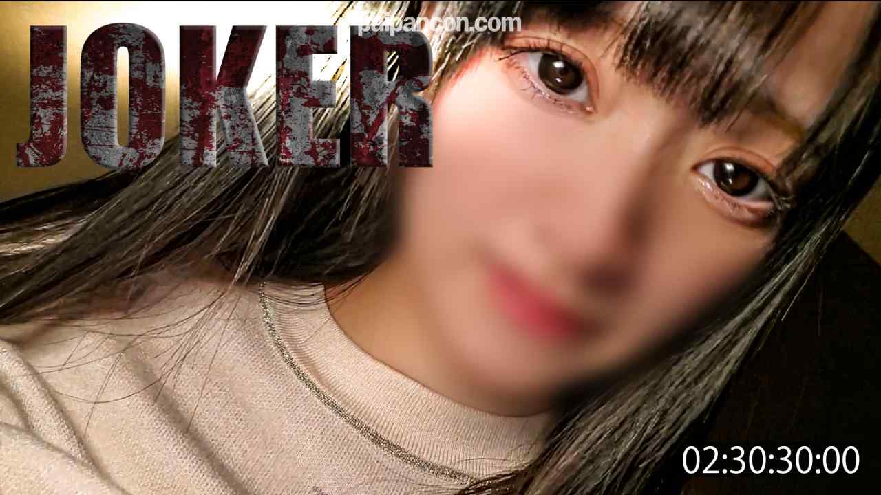 FC2-PPV-4500533 - 7/25まで限定980pt！！【素人４名!】ガチナンin渋谷 ※無修正・生中出し。 thumbnail_0.jpg