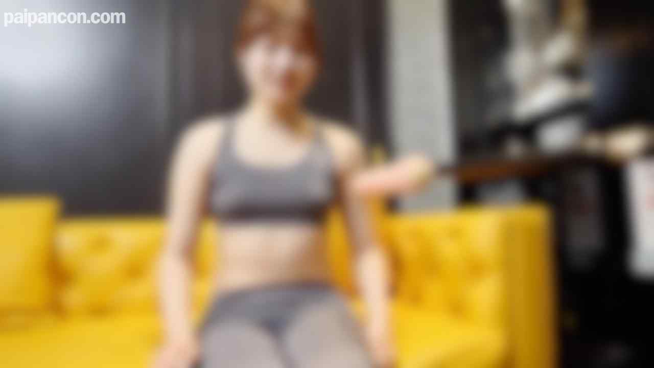 FC2-PPV-4500909 - 3日間！！70%OFF【顔出し】【ピストンマシン】従順な港区女をピストンマシーンで調教！ 色白モチ肌の美ボディは性に貪欲。ドエロいジム着を破いて生ハメ生中出し。 thumbnail_1.jpg