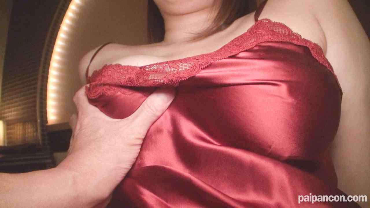 FC2-PPV-4501506 - 【無修正】魔性の魅力でオトコを虜にする! Gカップ不倫妻・元グラドル美女と至高の密会で濃厚中出しセックス!! thumbnail_1.jpg