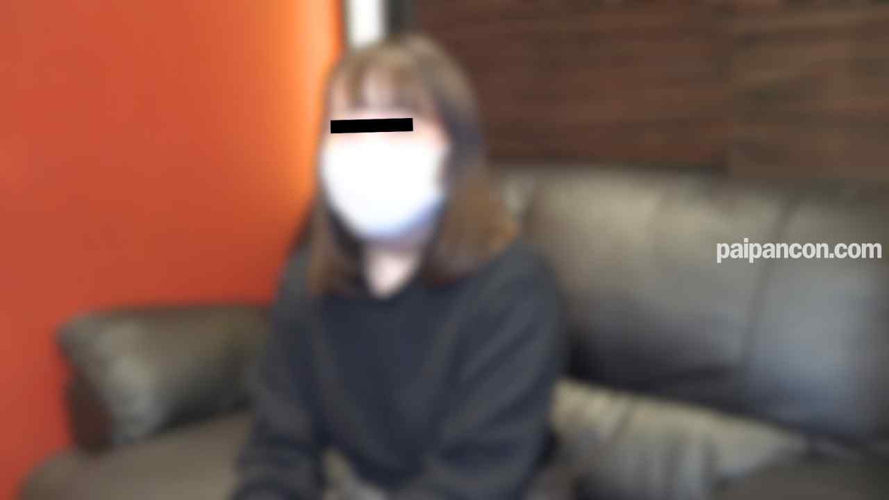 FC2-PPV-4502622 - 【初回限定特別価格！】ぽっちゃりおもちボディで肉を揺らしながらチンコを求め続ける！！至高の肉感おまんこに気持ちよく大量中出しセックス♡ thumbnail_0.jpg