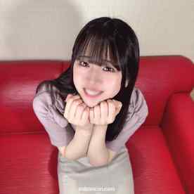 FC2-PPV-4502668 - 祝！開演☆☆【可愛さ無限大×天然アナル】あぁ、刺激的。色白大天使ゆりちゃん♡はじめての巨根に身も心も委ねてちゃいます♡※特典にて悶絶のアナルSEXを大公開♡
