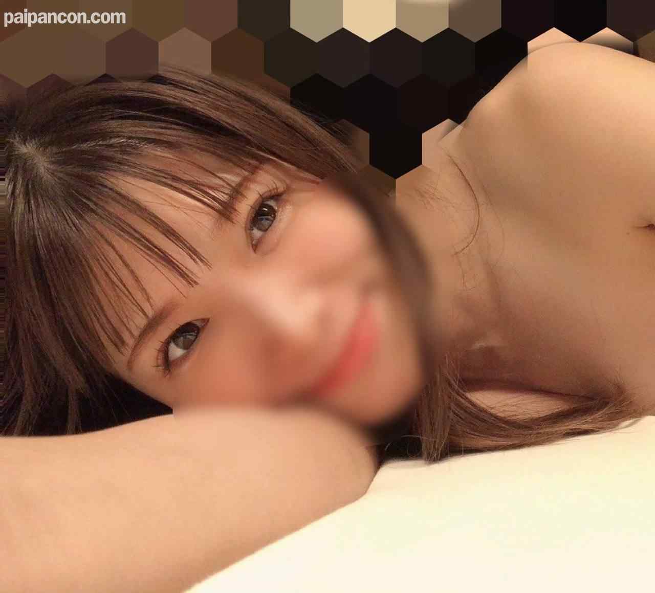 FC2-PPV-4503307 - 【顔出し特別版レビュー特典有】スタイル抜群の美人嬢にデンマを当てながら彼氏に電話をさせて串刺しハメ撮り thumbnail_0.jpg