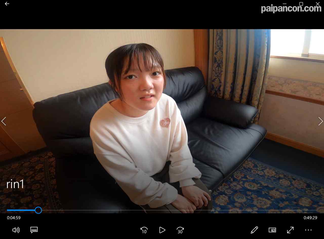 FC2-PPV-4503642 - [限定2680→1299pt!!!]148cm ちび×素朴JDりん／興味はあるけど、性知識＆経験ほぼゼロ…。チ●ポを触るのも初めてな何もかもがぎこちない完全無欠ウブちゃんのハメ撮り⇒ぶっかけで幸せ♥ thumbnail_0.jpg