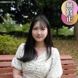 FC2-PPV-4503736 - 3日間！！70%OFF【初撮り】【顔出し】清楚で無垢なアイドル系のお顔。可愛い顔からは想像もつかない豪快潮吹き！！そして久方ぶりのSEX。最後の強行中出しまでぜひご覧ください。