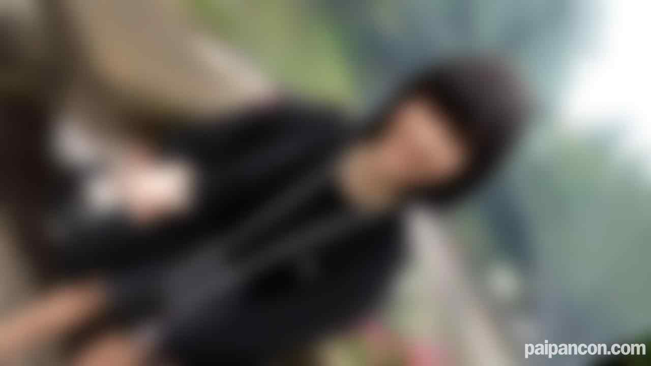 FC2-PPV-4504166 - 3日間！！70%OFF【初撮り】【顔出し】今時の素人が人生経験で出演。人生終了。モデル級スレンダーに肉感ある美尻が激シコい。1年越し生交尾の性欲解放物語。 thumbnail_1.jpg