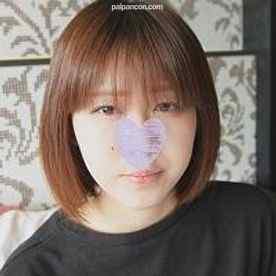 FC2-PPV-4504446 - 【個人撮影】ましろ23歳　訳アリ美巨乳ショートボブ美女に大量中出し