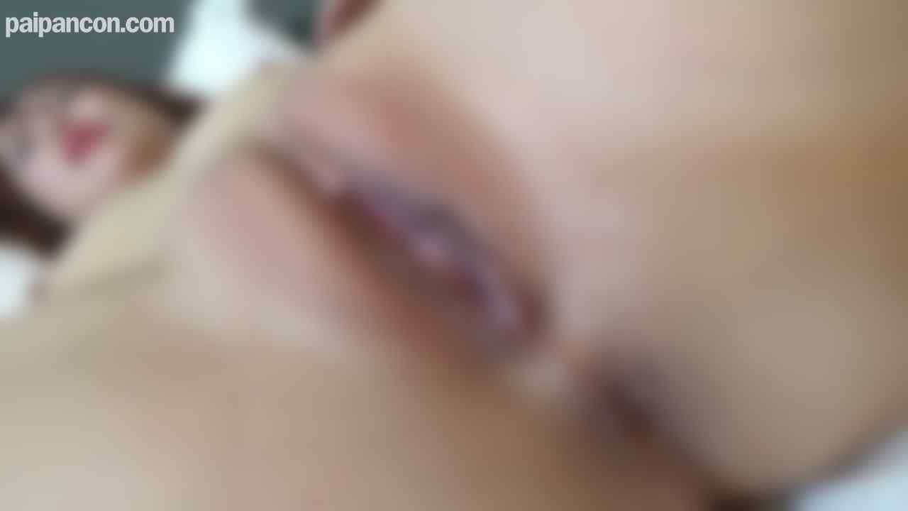 FC2-PPV-4504932 - 綺麗な家庭教師のお姉さんは好きですか？オジサンに拘●されてオモチャ責めされちゃう…。オジサンの肉棒を咥えさせられ生で挿れられ膣奥の●宮に大量中出し！あ～だめだめ唖然。特典:フェラ手コキ射精！ thumbnail_9.jpg