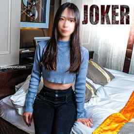 FC2-PPV-4504980 - 200個限定500pt！！【美スタイル・人妻】低所得層の気さくなヤンママと不倫してみた。※無修正・生中出し。