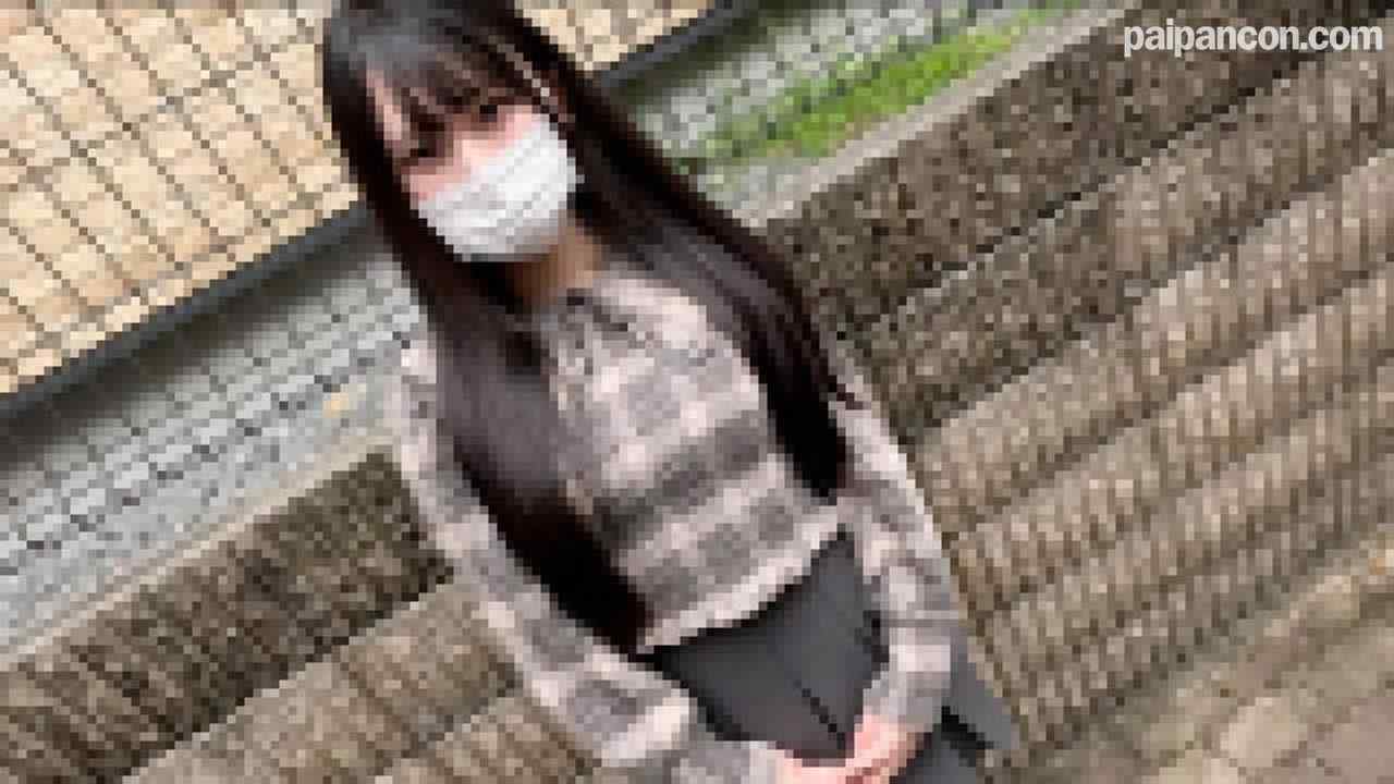 FC2-PPV-4505874 - TOKY○ ID○L FEST○VAL 2023 に出演の本物の芸能人アイドル登場！！完全顔出し、本物芸能人の顔面舐め 鼻の穴舐め！！中出し、『個人撮影』個撮オリジナル443人目 thumbnail_1.jpg
