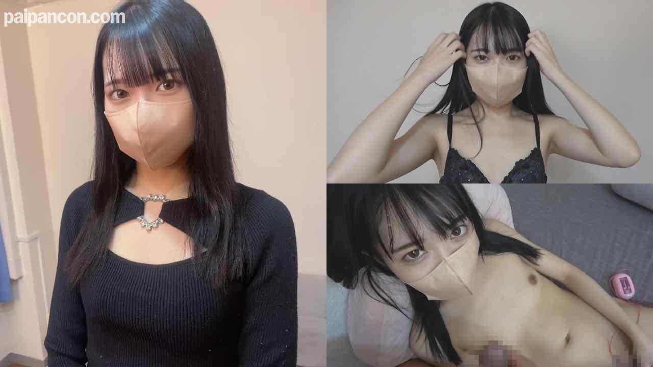 FC2-PPV-4505973 - 【初回数量限定50％オフ】 【清楚なフリした元アイドル】 黒髪スレンダーなTHE清純派！ なのにセフレ大量な隠れビッチ！【もえか(22)】【レビュー特典あり】 thumbnail_0.jpg