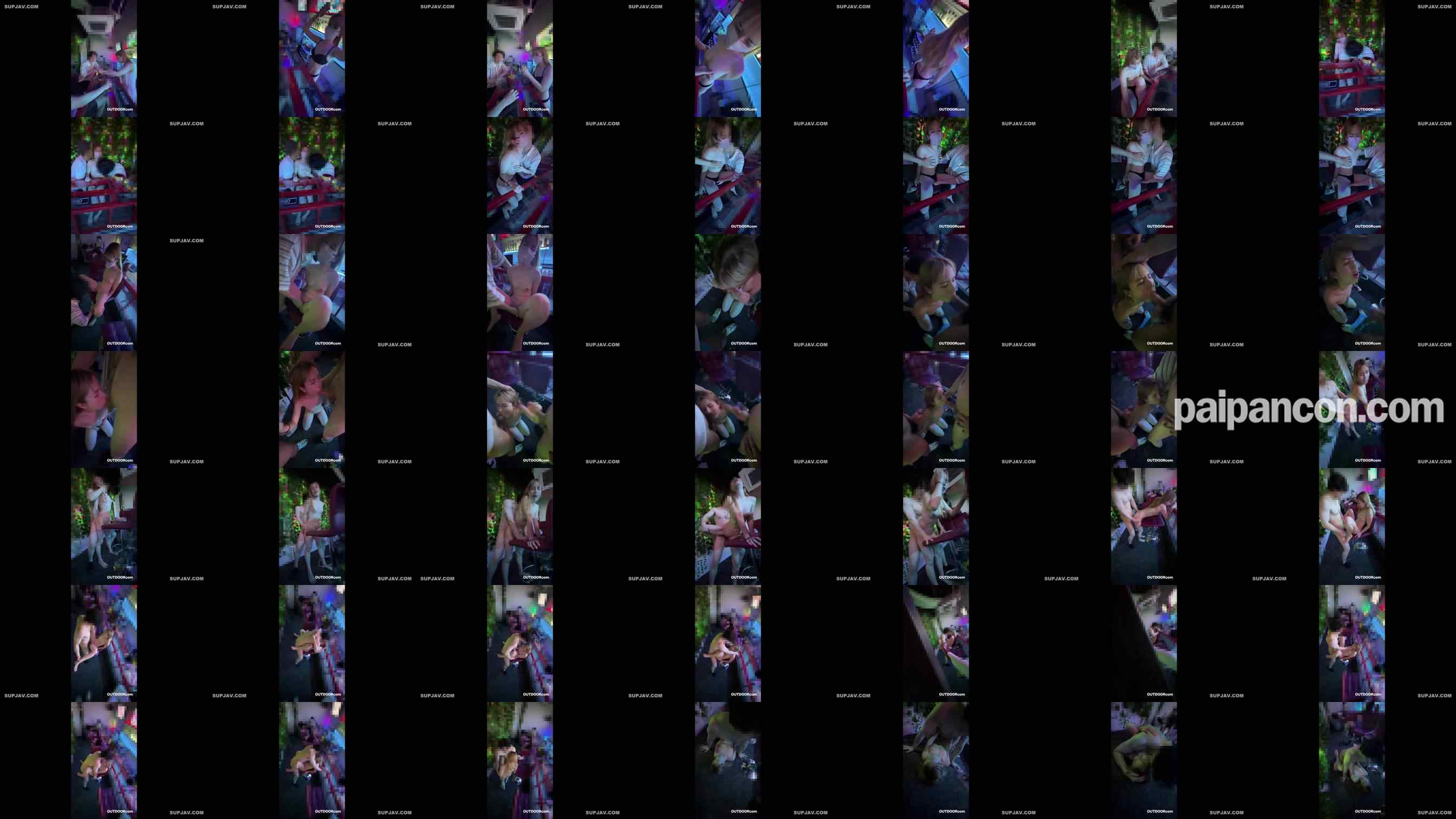FC2-PPV-4507173 - 【複数】【生中出し】【トイレ追い討ち】夢のような飲食店に出会いました。脱衣ゲームしてたら盛り上がってそのまま撮影まで持って行けたスレンダー美形の女大生の一部始終。 grid.jpg