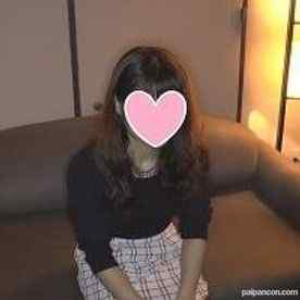 FC2-PPV-450820 - 【個人撮影】顔出し　美しくて濡れやすい若奥様23歳に、クスコ、中出しさせてもらっちゃいましたwww【高画質版有】