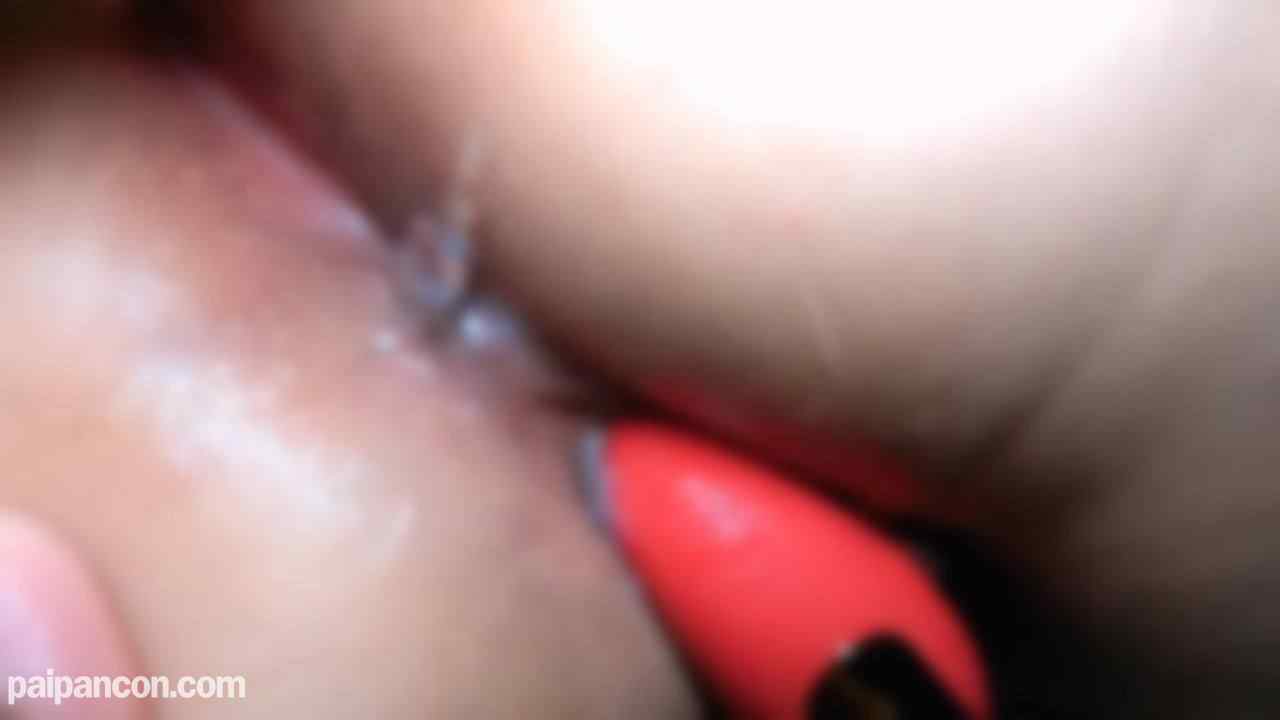 FC2-PPV-4508321 - 【無】Ｈカップ爆乳！アナルとおま〇この二穴同時挿入で悶絶！デンマ入れながらＡＦ中出し。ついにＨカップに成長！2射精　※特典高画質 thumbnail_4.jpg