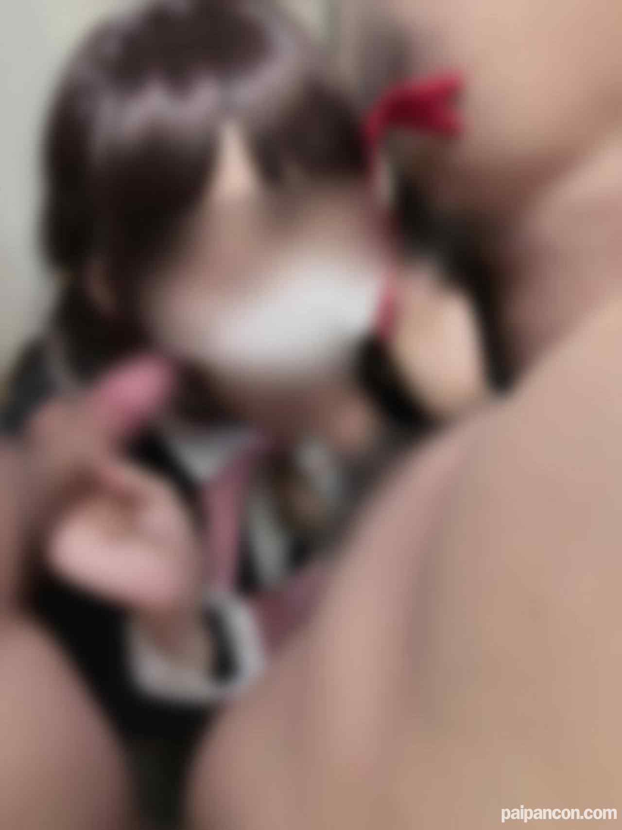 FC2-PPV-4508672 - ※中出し解禁【期間限定】この〇ば！ゆん〇んに神乳パイズリされたくないですか？しかもっ専属Icupレイヤーおとはちゃん特別に中出し解禁 thumbnail_2.jpg