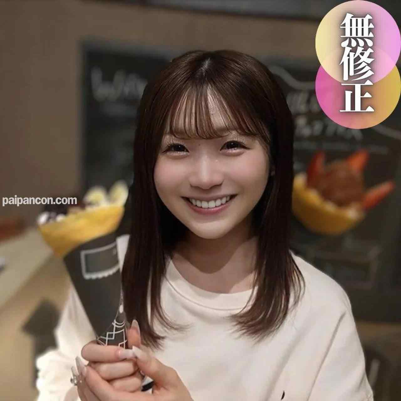 FC2-PPV-4509988 - 【顔出し】【永久保存版】伝説の元アイドル。待望の4P初公開！！ここでしか観れない。。。最初で最後の6射精！！ thumbnail_0.jpg