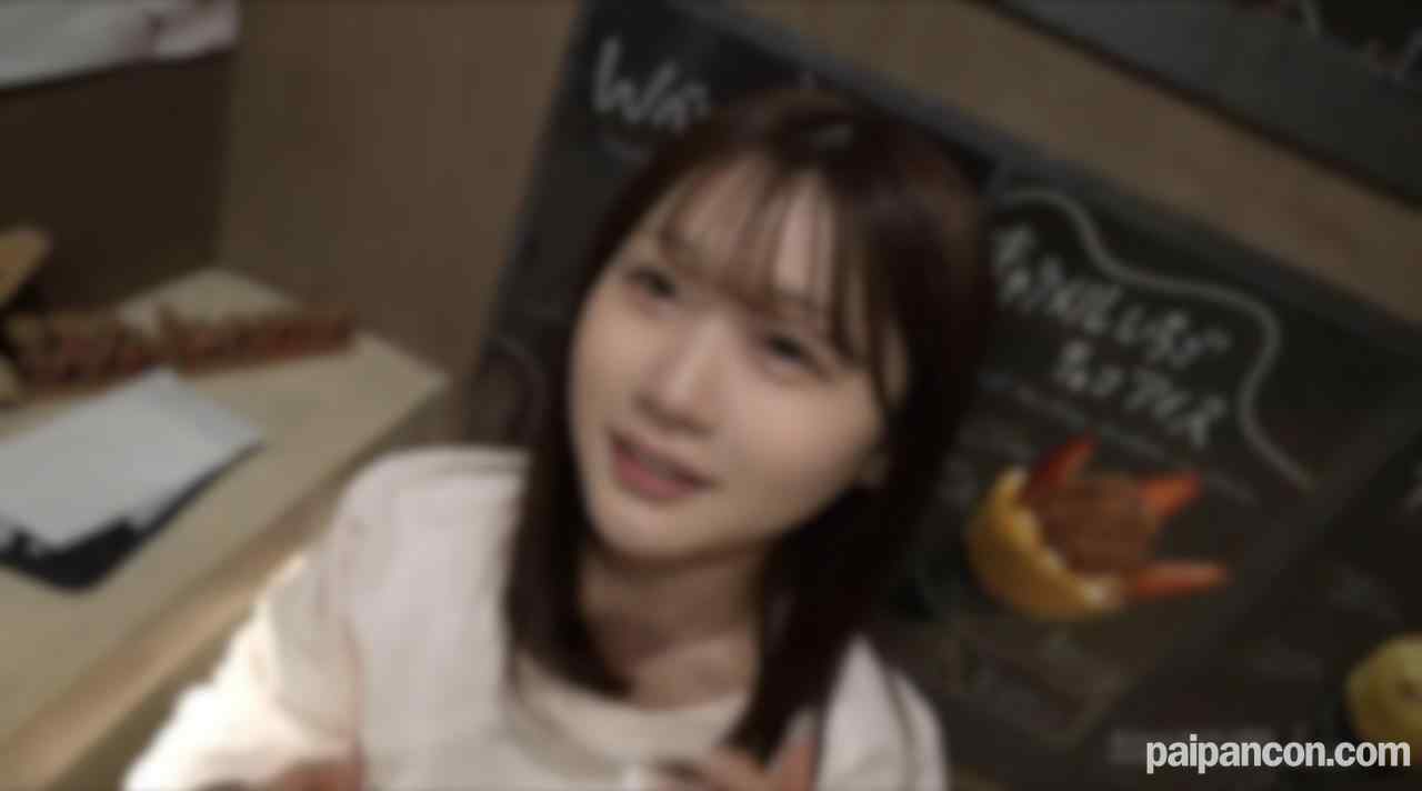 FC2-PPV-4509988 - 【顔出し】【永久保存版】伝説の元アイドル。待望の4P初公開！！ここでしか観れない。。。最初で最後の6射精！！ thumbnail_1.jpg