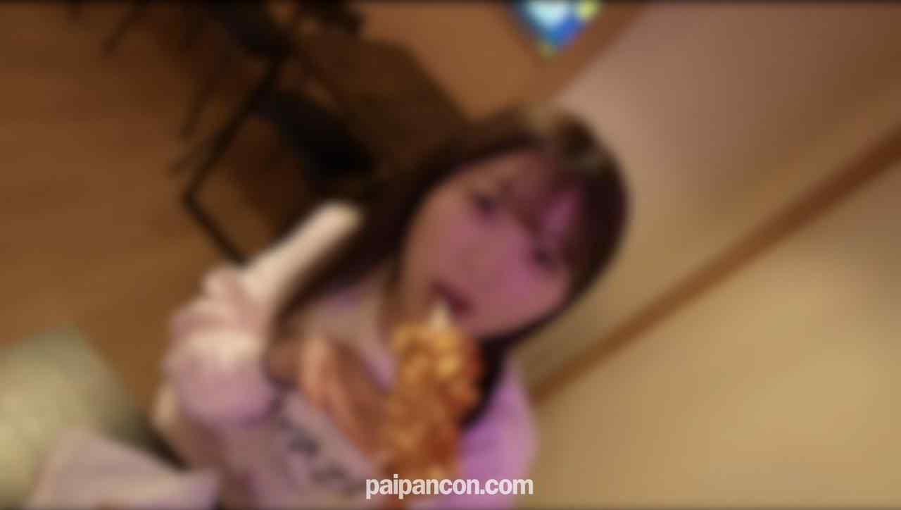 FC2-PPV-4509988 - 【顔出し】【永久保存版】伝説の元アイドル。待望の4P初公開！！ここでしか観れない。。。最初で最後の6射精！！ thumbnail_2.jpg