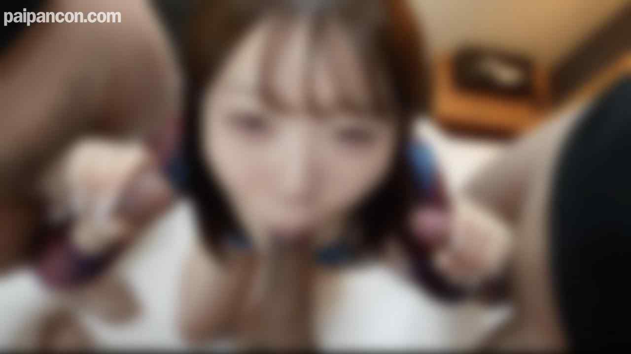 FC2-PPV-4509988 - 【顔出し】【永久保存版】伝説の元アイドル。待望の4P初公開！！ここでしか観れない。。。最初で最後の6射精！！ thumbnail_5.jpg