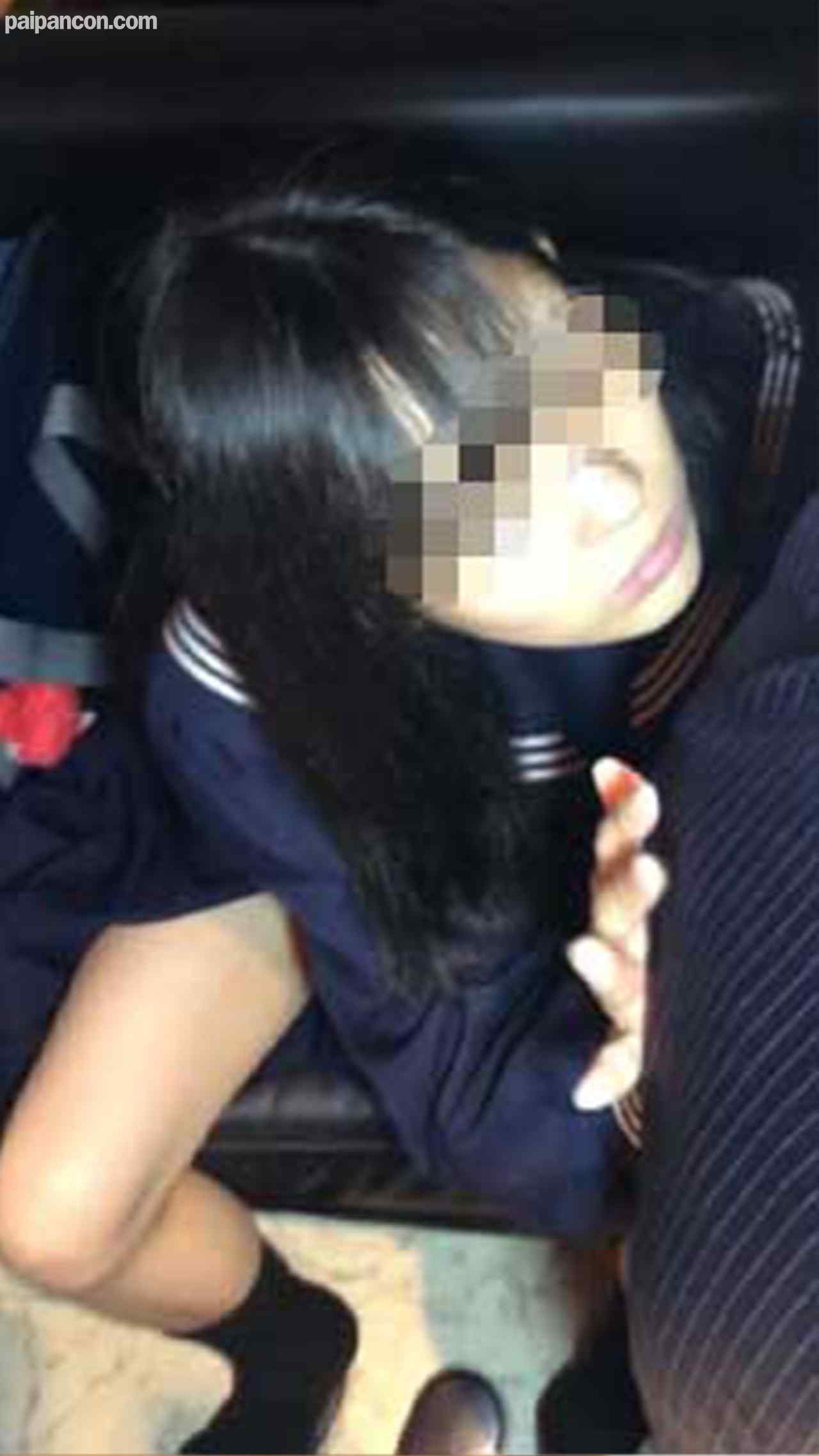 FC2-PPV-4510058 - （限定商品）下校の彼女とまさかこんな流れになるとは思ってませんでした。。。 thumbnail_2.jpg