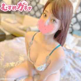 FC2-PPV-4510387 - 【初回限定セール7980pt→1980pt】元B〇eakingDownのラウンドガールだったメンエス嬢とガチンコ生ハメFUCK♡美し過ぎる色白エロボディをねっとりと堪能する濃厚セックス！【無修正】
