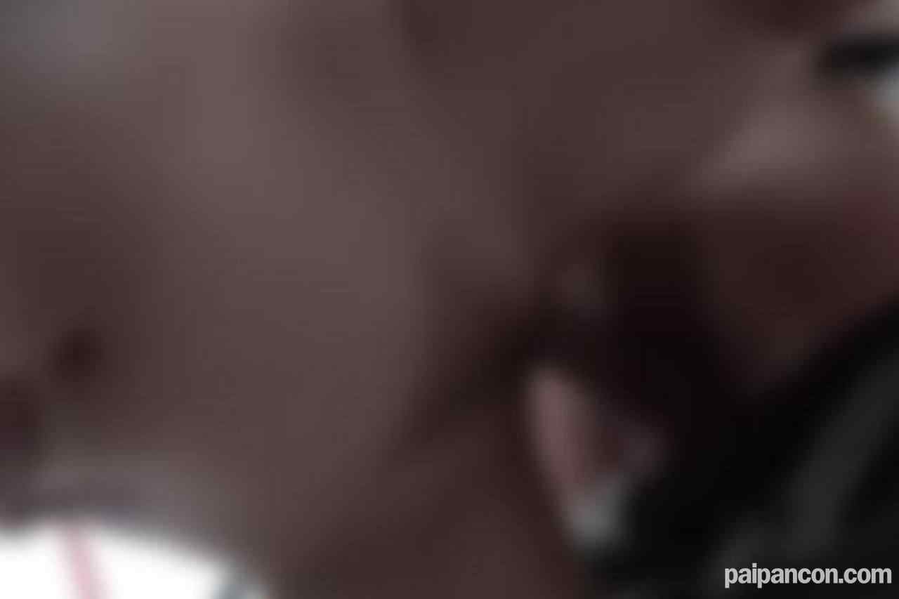 FC2-PPV-4510492 - ※数量毎に値上げします※【野外露出】【ハメ撮り】【中出し】男三人でスレンダー美人人妻を野外で連れまわしてハメ撮りした記録を公開します thumbnail_4.jpg