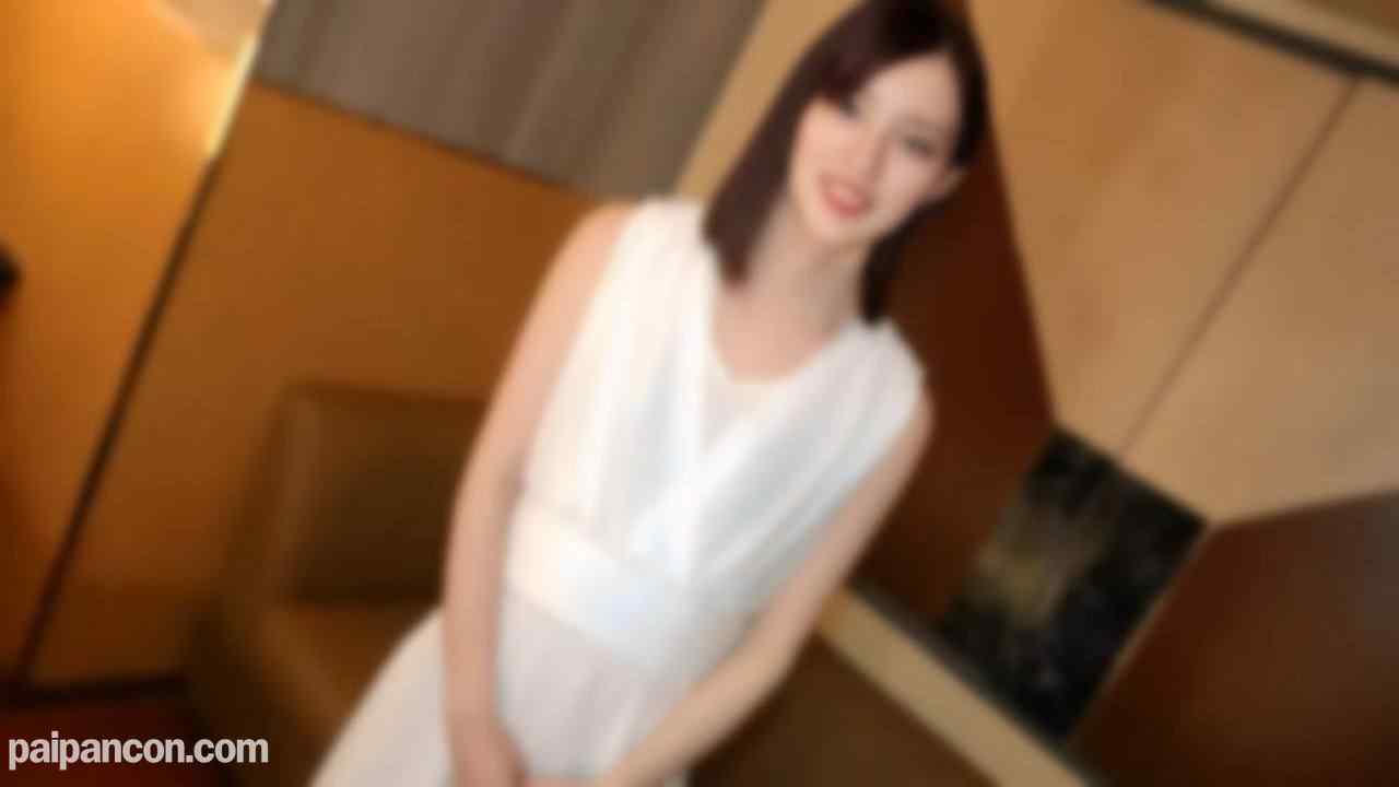 FC2-PPV-4510548 - 【無】最強のビジュアルの美女！長身スレンダーモデル系少し雰囲気変わって清楚お姉さん系に、美しいお顔に顔射と中だしの２発※特典高画質 thumbnail_0.jpg