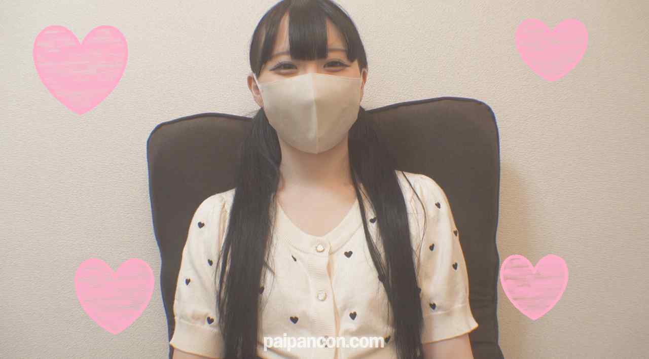 FC2-PPV-4511149 - 【人生初撮り】【顔出し】【モ無】ルックス、感度、肌質、まん質、すべてが整った最強れなちゃん！潮吹き濃厚セックス thumbnail_0.jpg