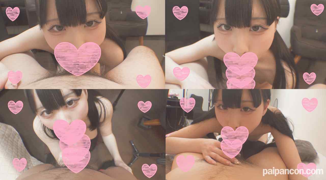 FC2-PPV-4511149 - 【人生初撮り】【顔出し】【モ無】ルックス、感度、肌質、まん質、すべてが整った最強れなちゃん！潮吹き濃厚セックス thumbnail_7.jpg
