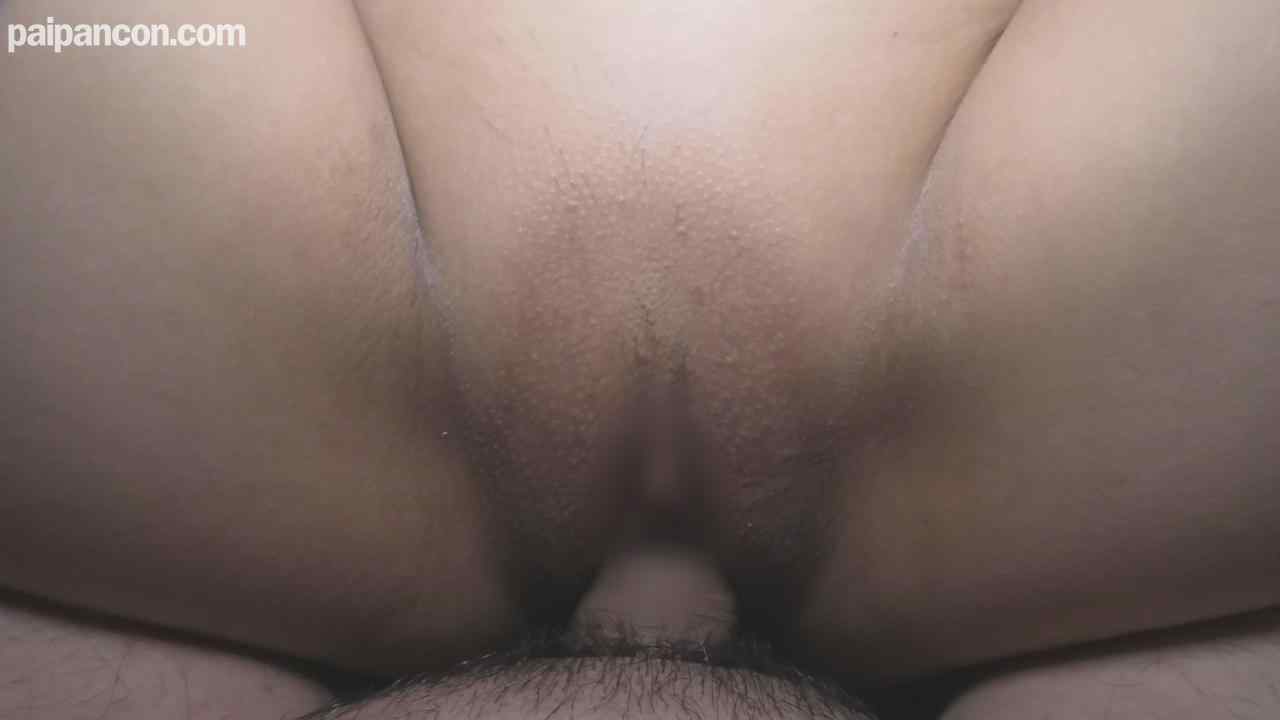 FC2-PPV-4513269 - [ワンコインセール５００pt]こっそりイクのがエロくって～中出し3回目/天然まんこ毛がエロいシャワー/ちんぽ洗い/オナニー自撮りして！むちゃぶりｗおなにー※超接写！おまんこあなる観察レビュー特典付き thumbnail_7.jpg