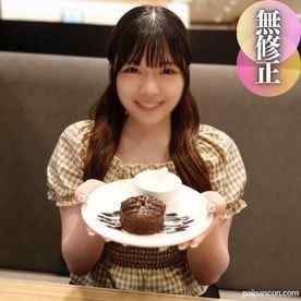 FC2-PPV-4514203 - 3日間！70%OFF【アイドル】【顔出し】アイドル活動中の迷える〇羊。オナニーでは本気イキ！SEX中に時折みせるメス顔は言葉では表せない。。この上ない愛しさです！！