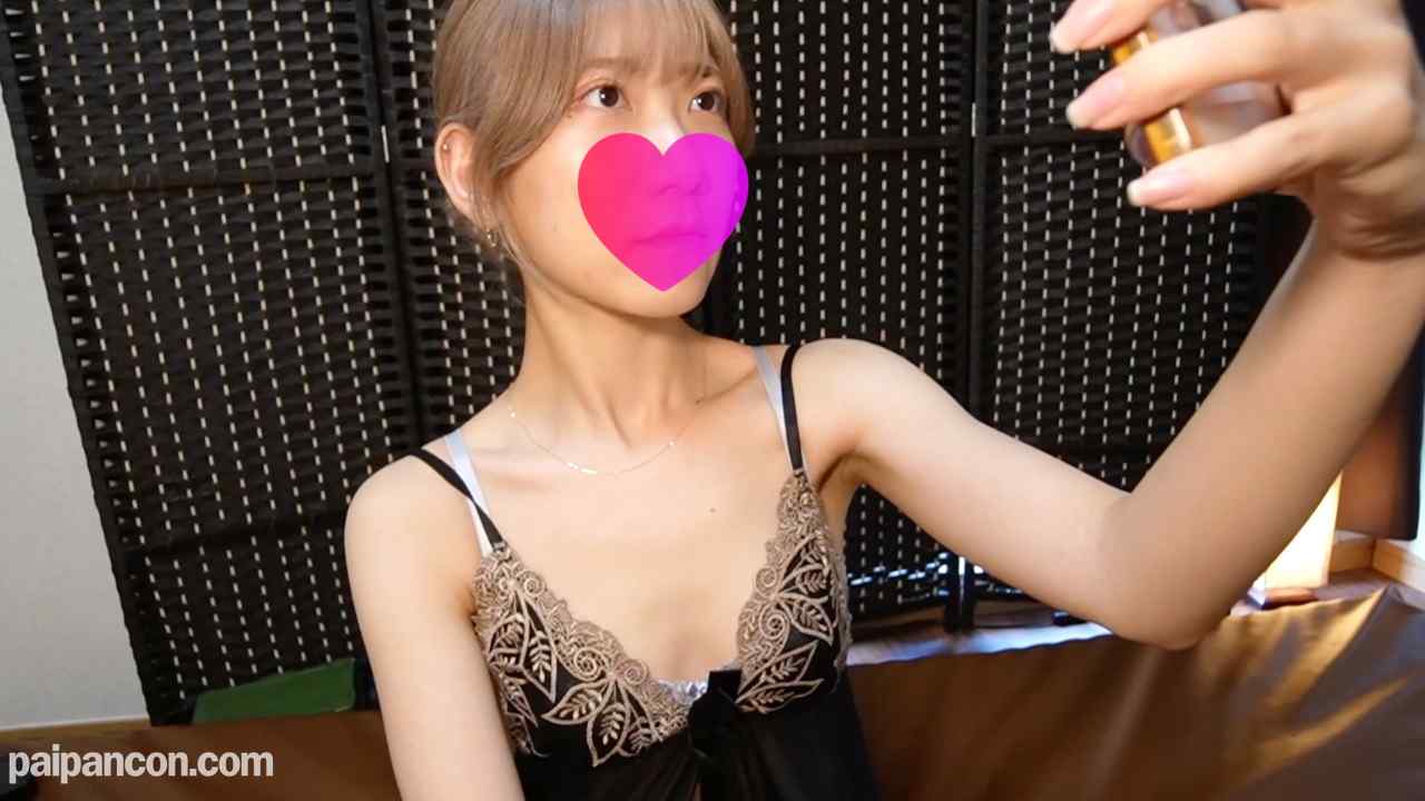 FC2-PPV-4515779 - 【問題作品】　非公開映像２本　❤️女子大学生めぐみちゃん20歳　❤️　初めてのメンズエステのアルバイトで店長の言いなりセクハラ研修　❤️　小さなお口で店長のデカチンを一生懸命にしゃぶる良い子 thumbnail_1.jpg