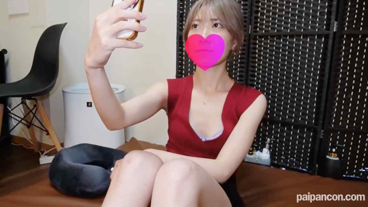 FC2-PPV-4515779 - 【問題作品】　非公開映像２本　❤️女子大学生めぐみちゃん20歳　❤️　初めてのメンズエステのアルバイトで店長の言いなりセクハラ研修　❤️　小さなお口で店長のデカチンを一生懸命にしゃぶる良い子 thumbnail_7.jpg