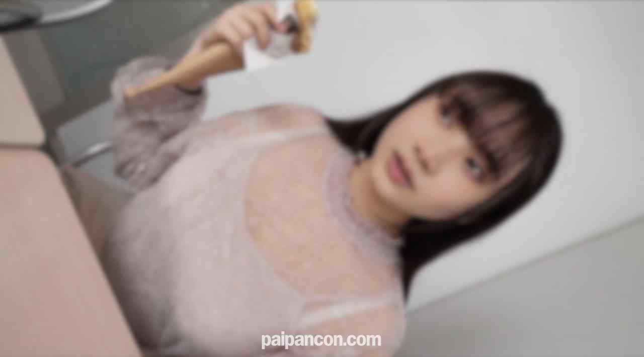 FC2-PPV-4515805 - 3日間！50%OFF【初撮り】【顔出し】非の打ち所がない。。。清楚系で美爆乳。大金を注ぎ込んだ女神を召喚！！こんなオッパイ見た事がない！！ thumbnail_1.jpg